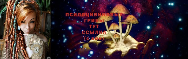 mdma Киров