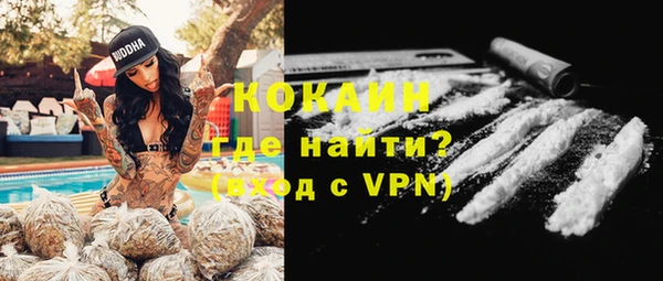 мдпв Барнаул