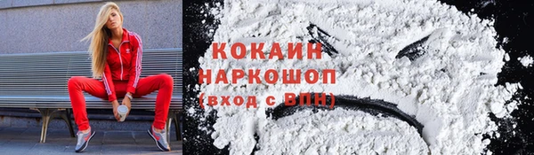 mdma Бородино